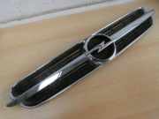 Kühlergrill Opel Vectra C Caravan (Typ:) *