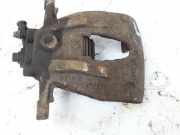 Bremssattel vorn links Opel Corsa C (Typ:AB 10/00)