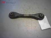 Querlenker hinten links Ford Focus Turnier und Stufenheck (Typ:DA3/DB3) Focus Ambiente