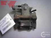 Bremssattel hinten links 1,9 TD Audi A3/S3 (Typ:8L)