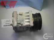 Klimakompressor Fiat / Lancia Bravo / Brava (Typ:182)