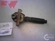 Zündspule 3,2 162Kw Mercedes-Benz E-Klasse Limo und Kombi (Typ:210)