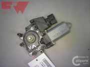 Fensterheber Motor vorne rechts Audi A6/S6 Lim./Avant (Typ:4B)