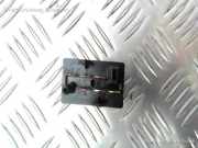 Schalter Heckscheibenheizung VW Passat B5 Lim./Variant (Typ:3B)