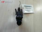 Pumpe Waschanlage Renault Modus Lim. (Typ:FP0/JP0)