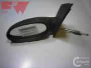 Aussenspiegel links mech Smart (MCC) City Car fortwo Cabrio (Typ:A450) City-Coupé