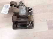 Bremssattel HL (1,8 (1796ccm) 85KW X18XE1 X18XE1)