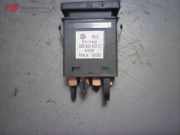 Schalter Heckscheibenheizung VW Passat B5 Variant / Lim. (Typ:3BG/3B3/3B6)