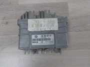 Steuergerät Motor 1,0i 37 Kw (1,0i (999ccm) 37KW ALL ALL)