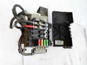 Sicherungskasten Batterie VW Lupo Lim. (Typ:6X/6E) *