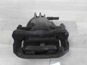 Bremssattel VR (1,6(1584ccm) 72kW 4G18)