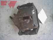 Bremssattel vorne links 1,8 Ford Mondeo III Lim./Turnier (Typ:B4Y/B5Y/BWY) Lim. Ambiente