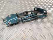 Scharnier Motorhaube VW Touran (Typ:1T1) *