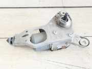 Motor Fensterheber vorne links Ford Focus III Lim.4-türig (Typ:DYB)