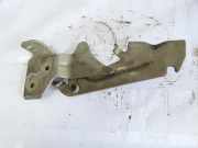 Scharnier Motorhaube li. Renault Kangoo I (Typ:KC0/FC0) Kombi RT