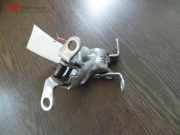 Türscharnier hinten links Ford Fusion (Typ:JU2) Fusion Ambiente