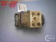 ABS Hydraulikblock 1,6 74 Kw Opel Astra G Lim. (Typ:T98)