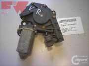 Fensterheber Motor VR VW Polo III 3 Lim./Variant (Typ:6N/6KV)