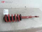 Federbein VR 1,9TDi 81 Kw Autom Audi A4/S4 Lim./Avant (Typ:B5)