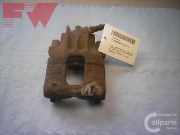 Bremssattel vorne links 1,8 Ford Focus I Turnier und Stufenheck (Typ:DFW/DNW)