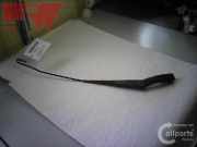 Wischerarm rechts Ford Mondeo III Lim./Turnier (Typ:B4Y/B5Y/BWY) Lim. Ambiente