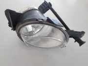 Nebelscheinwerfer rechts Corsa D Opel Corsa D Lim. (Typ:S-D) Corsa D