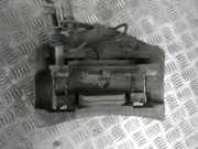 Bremssattel vorne rechts 3,0TDi 150kW Audi A4/S4/RS4 Lim./Avant (Typ:8E) A4