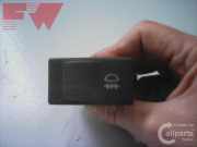 Schalter Nebelschlußleuchte Audi A4/S4 Lim./Avant (Typ:B5)