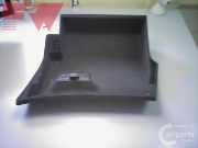 Handschufach BMW 5er-Reihe 520i - 540i/M5 Lim./Touring (Typ:E39 520 i