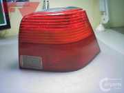 Rückleuchte rechts Limousine VW Golf IV (Typ:1J1/1J5)
