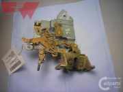 Türschloss HL Opel Sintra (Typ:AB 03/97)