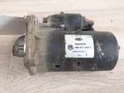 Anlasser 1,4 44 KW (1,4 (1391ccm) 44kW AKV AKV)