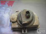 Nebelscheinwerfer links 6N VW Polo III 3 Lim./Variant (Typ:6N/6KV)