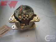 Lichtmaschine 1,3 44 Kw Ford Ka (Typ:RBT) KA *