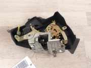 Türschloss HR Mercedes-Benz E-Klasse Limo und Kombi (Typ:210) T-Lim.E 200