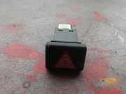 Warnblinkschalter Audi A4/S4/RS4 Lim./Avant (Typ:8E) A4