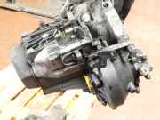 Getriebe Fiat / Lancia Scudo (Typ:220) Standard (Kastenwagen)