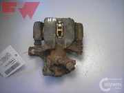 Bremssattel HR 1,6 Honda Civic Lim./Coupè (Typ:EG/EH/EJ)