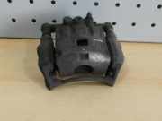 Bremssattel vorne links 1,2 60kW (1.25(1242ccm) 60kW SNJC)