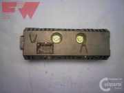 Digitaluhr Opel Astra G Lim. (Typ:T98)