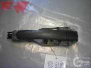 Türaussengriff HR VW Golf IV (Typ:1J1/1J5)