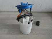 Kraftstoffpumpe 1,2TSI 81kW (Lichtmaschine 140A 1.2(1197ccm) 81kW CYVB CYVB)