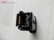 Warnblinkerschalter Mitsubishi Pajero Pinin (Typ:H60W)