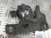 Schloss Motorhaube Motorhaubenschloss Audi A3/S3 (Typ:8L) A3