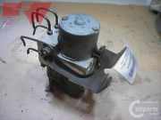 ABS Hydraulikblock 1,6 66 Kw Volvo S40 / V40 Lim./Kombi (Typ:V)
