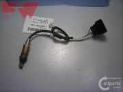 Lambdasonde 1,8 55 Kw VW Golf III 3 Lim (Typ:1HX0/1HX1)