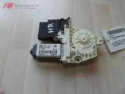 Fensterhebermotor HR Seat Toledo Lim (Typ:1M)