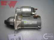 Anlasser 1,25 55 Kw Ford Fusion (Typ:JU2) Fusion Ambiente