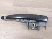 Türausengriff hinten rechts (5-türig)