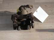 Bremssattel hinten rechts 2,0 100 KW (2,0(1997ccm) 103KW EW10A)